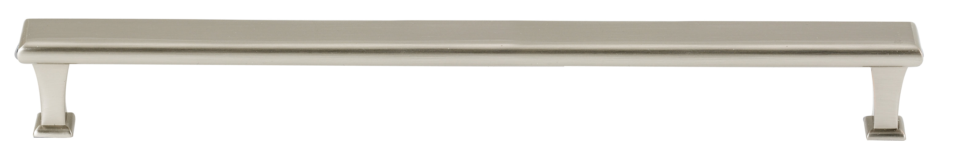 Alno Manhattan 18" Appliance Pull