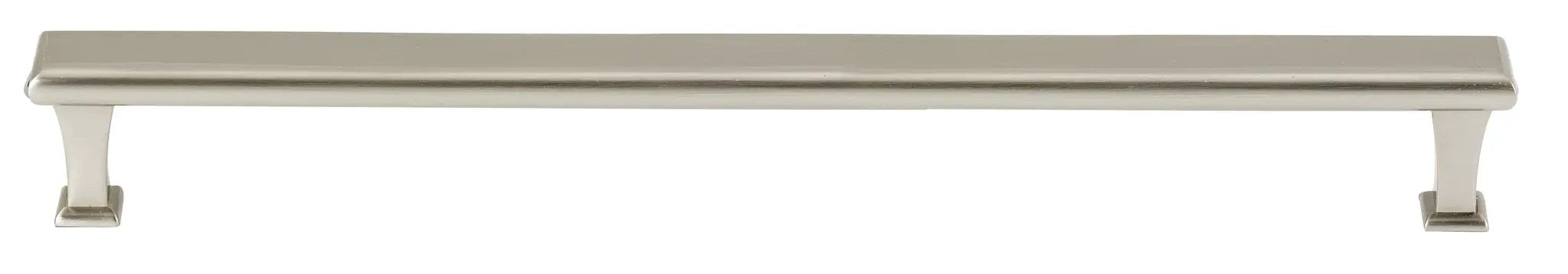 Alno Manhattan 18" Appliance Pull by Alno