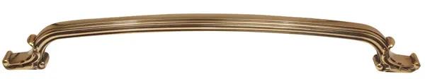 Alno Ornate 12" Appliance Pull by Alno