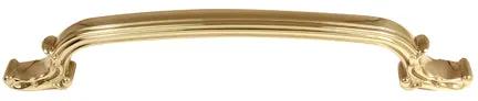 Alno Ornate 12" Appliance Pull by Alno