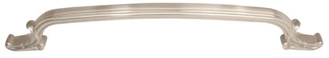 Alno Ornate 12" Appliance Pull by Alno