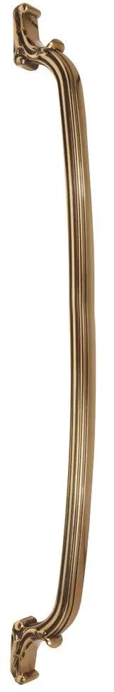 Alno Ornate 18" Appliance Pull by Alno