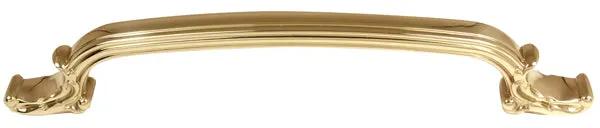 Alno Ornate 18" Appliance Pull by Alno