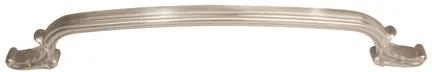 Alno Ornate 18" Appliance Pull by Alno