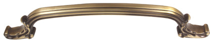 Alno Ornate 8" Appliance Pull by Alno