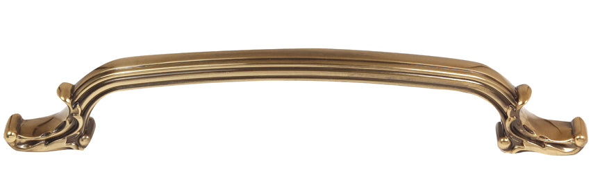 Alno Ornate 8" Appliance Pull