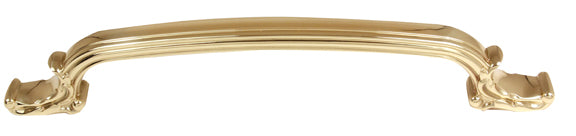 Alno Ornate 8" Appliance Pull by Alno