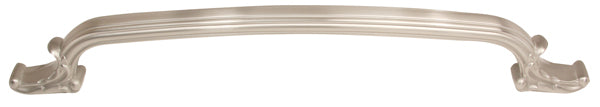 Alno Ornate 8" Appliance Pull by Alno