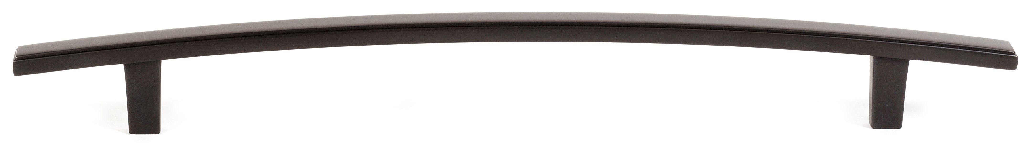 Alno Arch 12" Appliance Pull