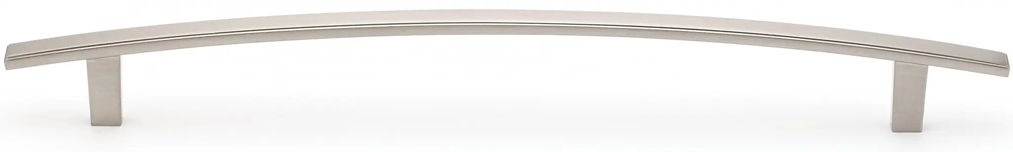 Alno Arch 12" Appliance Pull by Alno