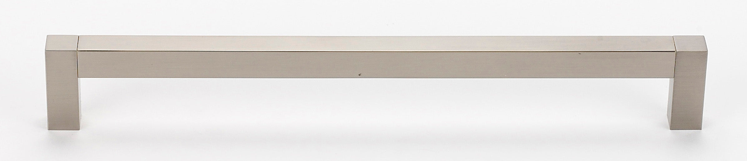 Alno Block 12" Appliance Pull