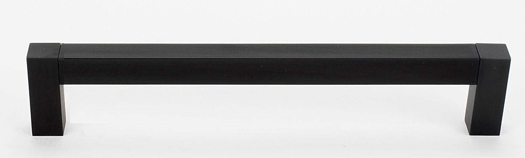 Alno Block 8" Appliance Pull