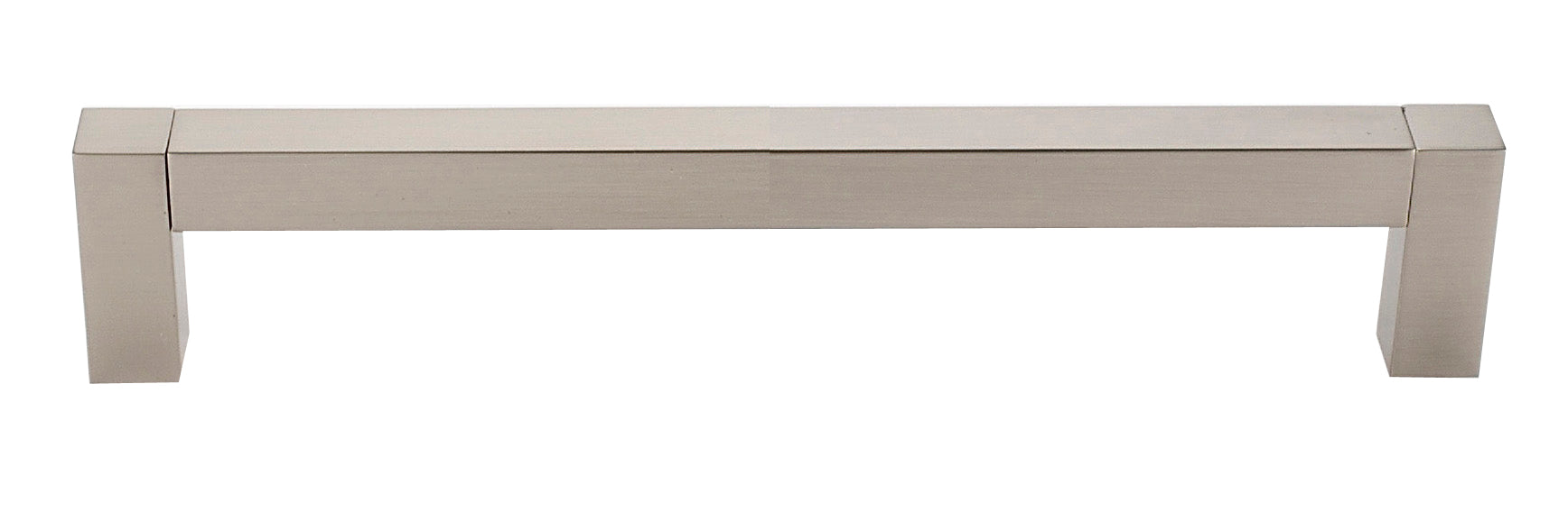 Alno Block 8" Appliance Pull