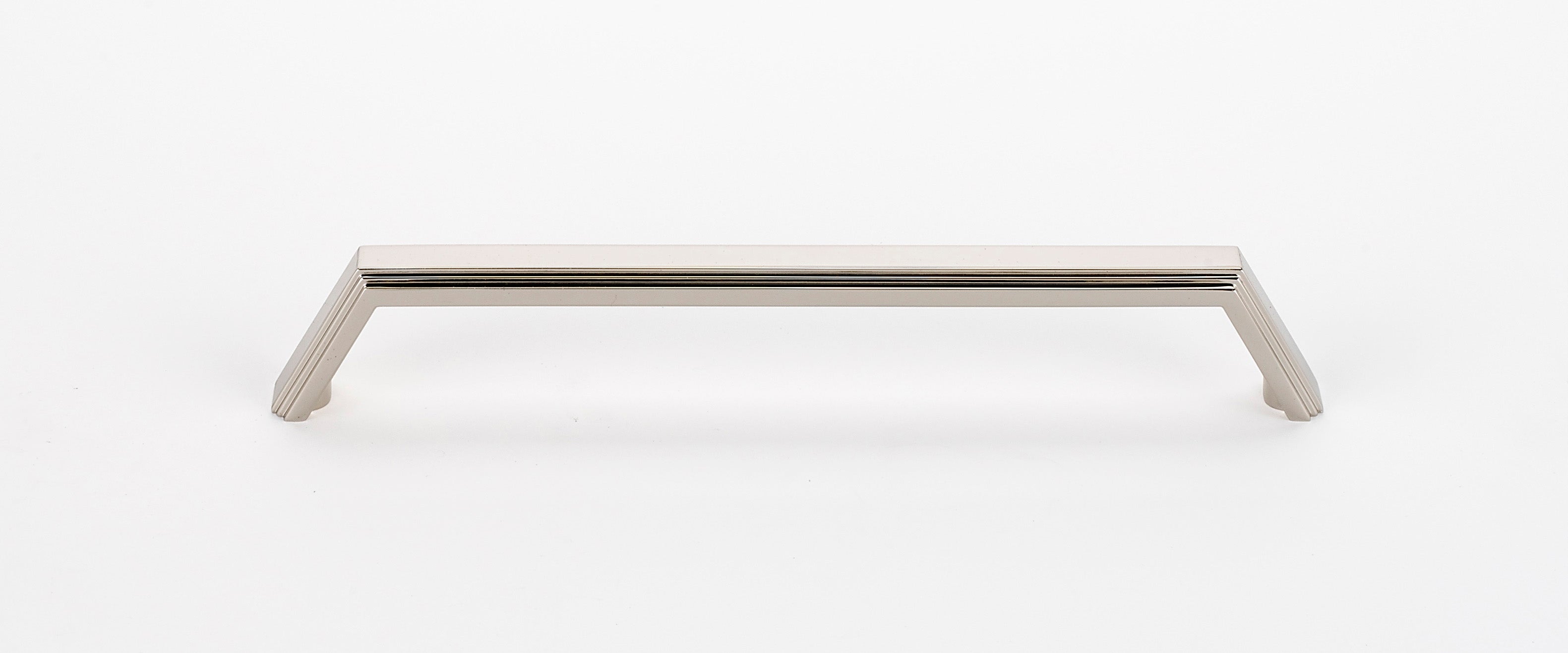 Alno Nicole 12" Appliance Pull