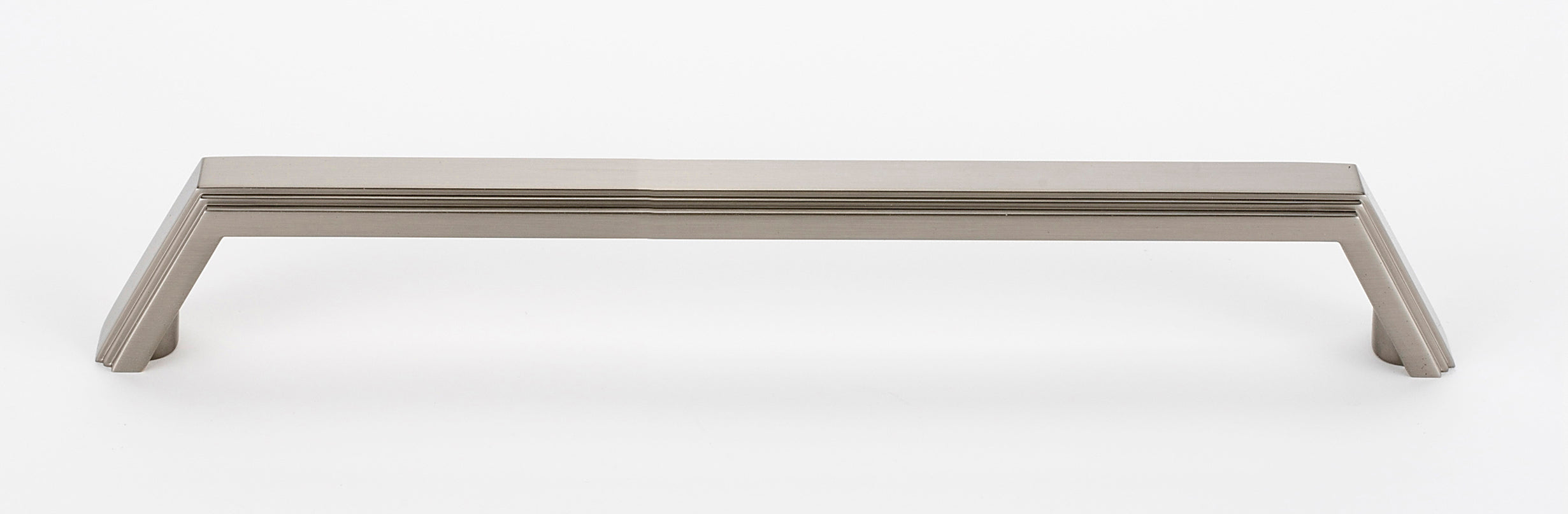 Alno Nicole 12" Appliance Pull