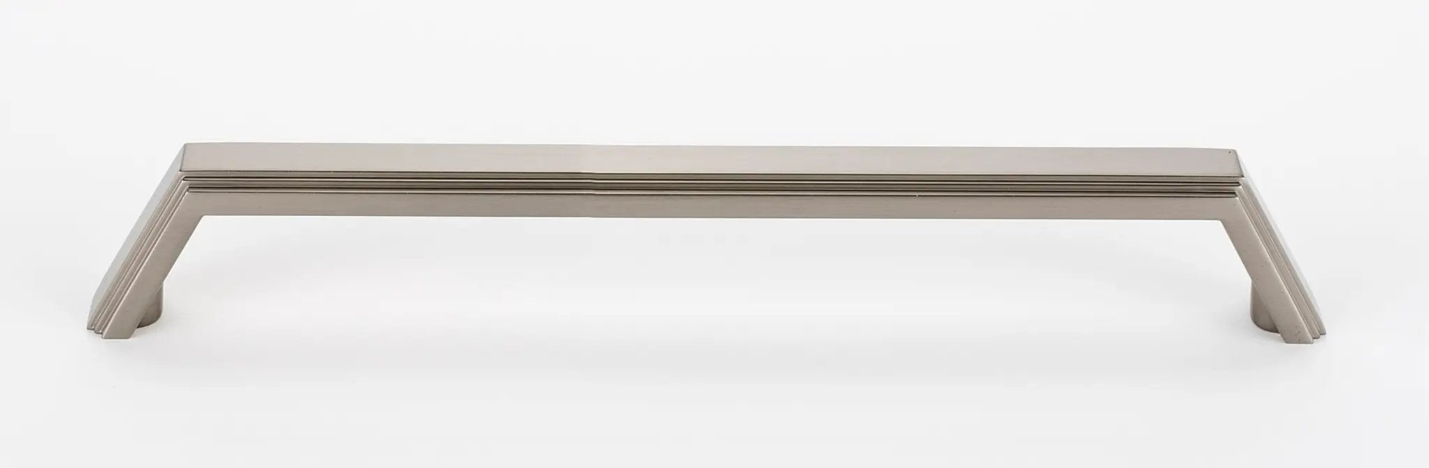 Alno Nicole 12" Appliance Pull by Alno