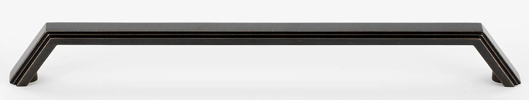 Alno Nicole 18" Appliance Pull by Alno