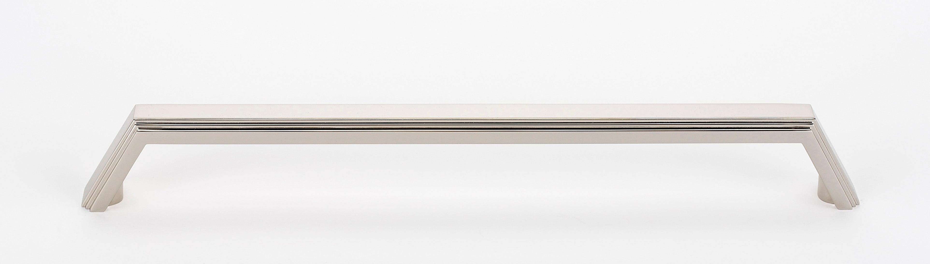 Alno Nicole 18" Appliance Pull