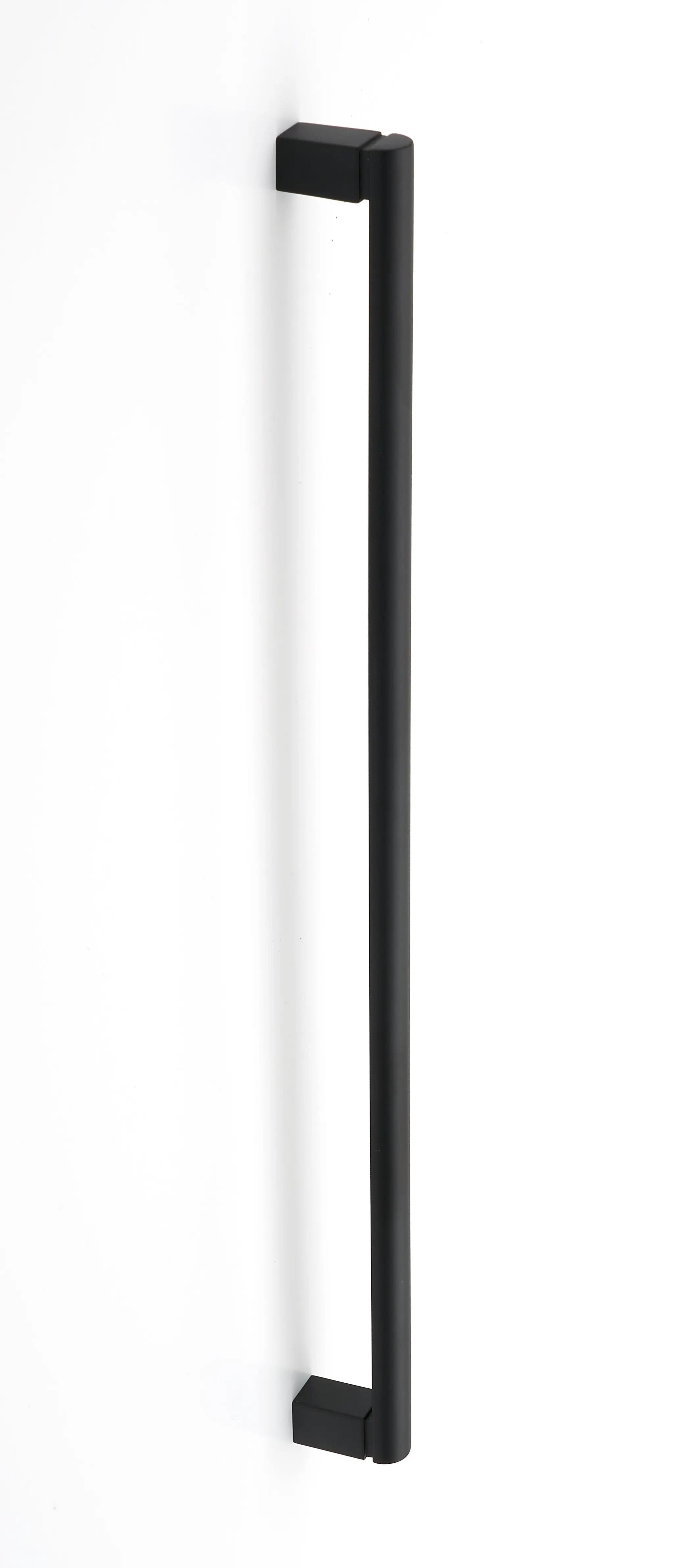 Alno Vogue 12" Appliance Pull by Alno