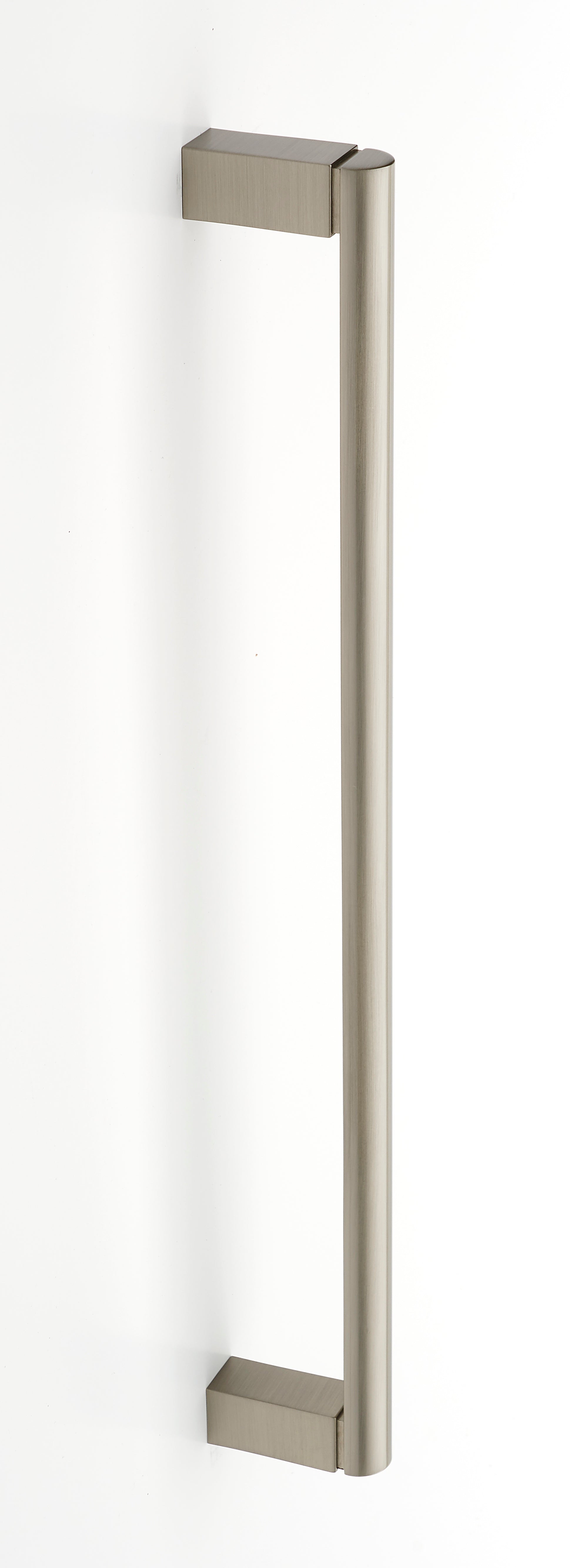 Alno Vogue 12" Appliance Pull