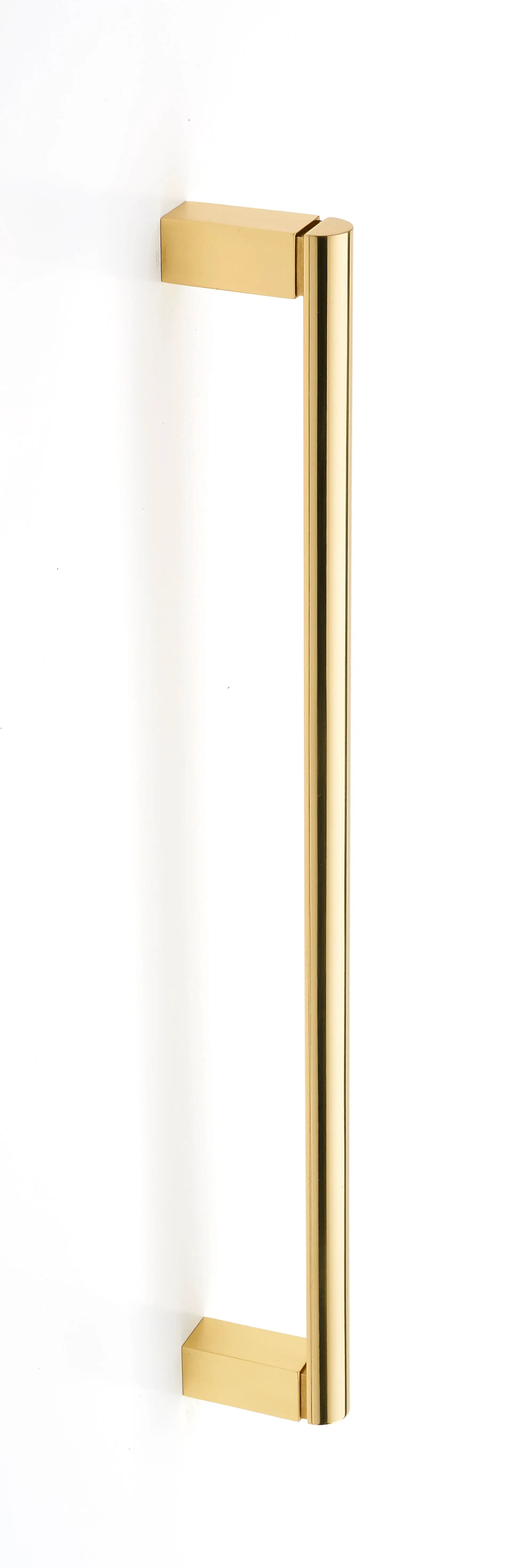 Alno Vogue 18" Appliance Pull by Alno