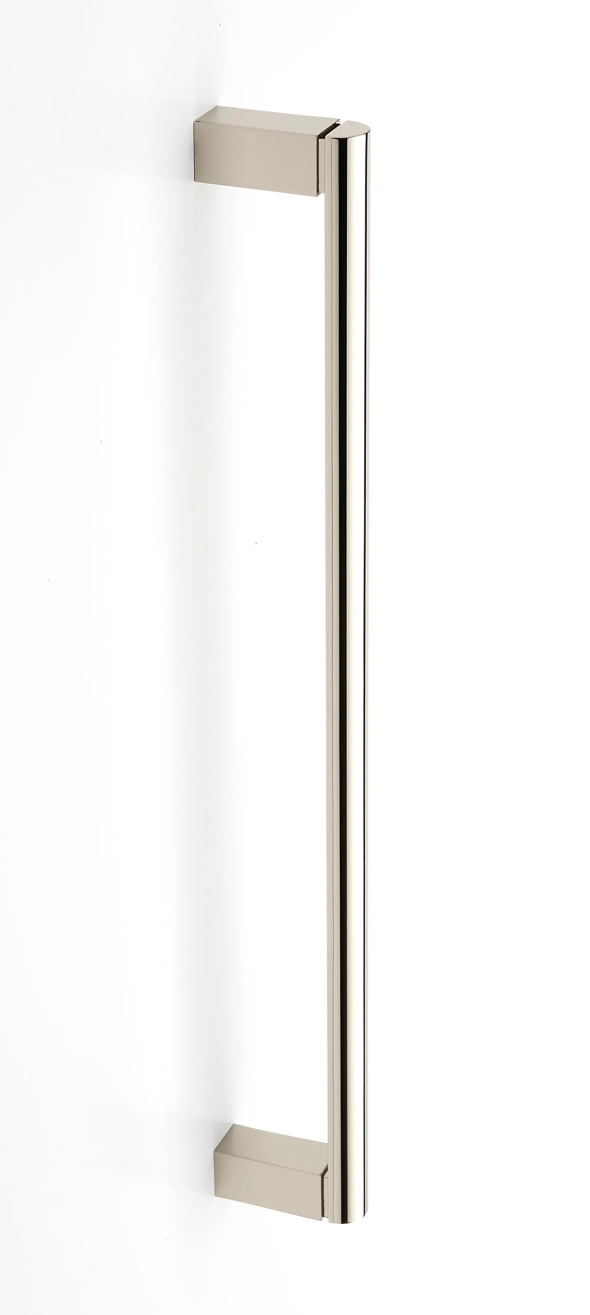 Alno Vogue 18" Appliance Pull by Alno