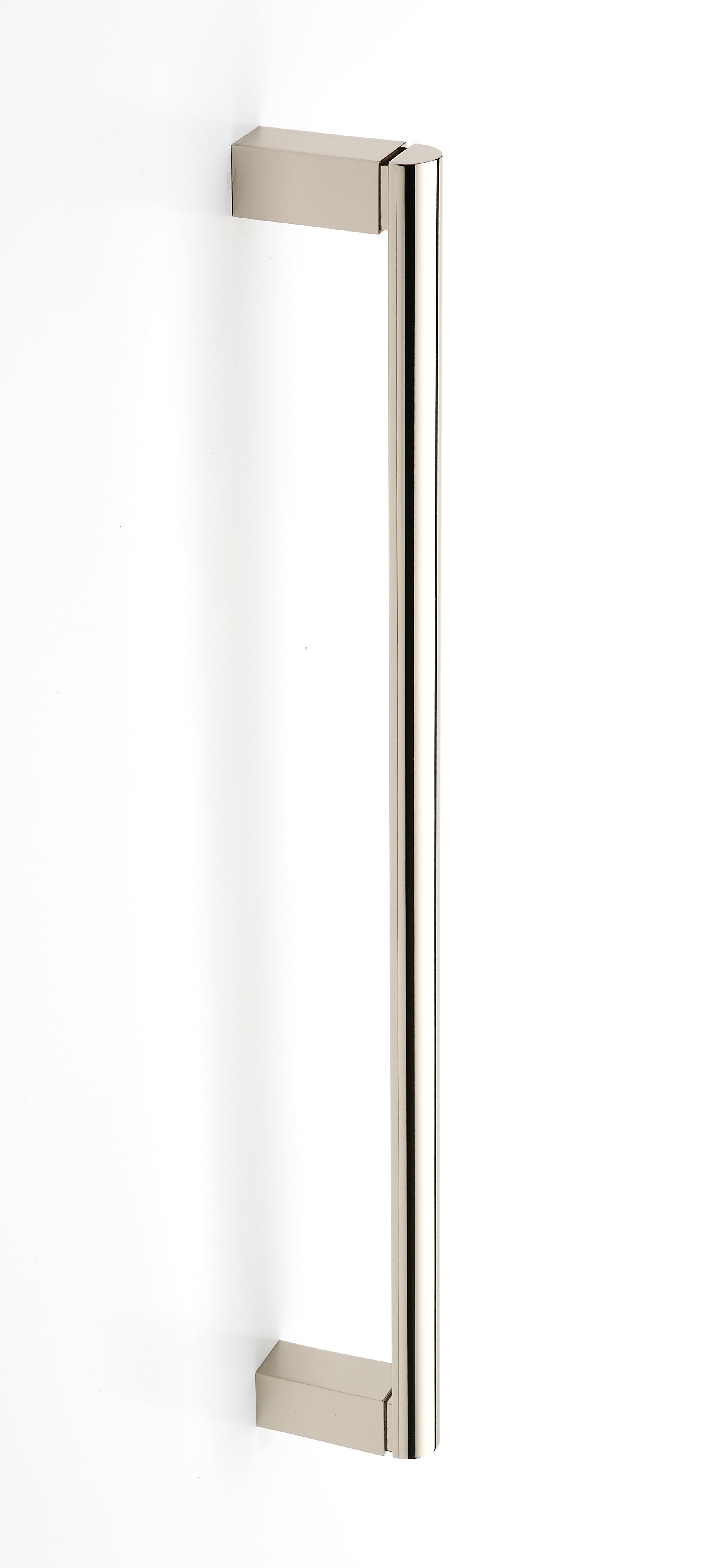 Alno Vogue 18" Appliance Pull