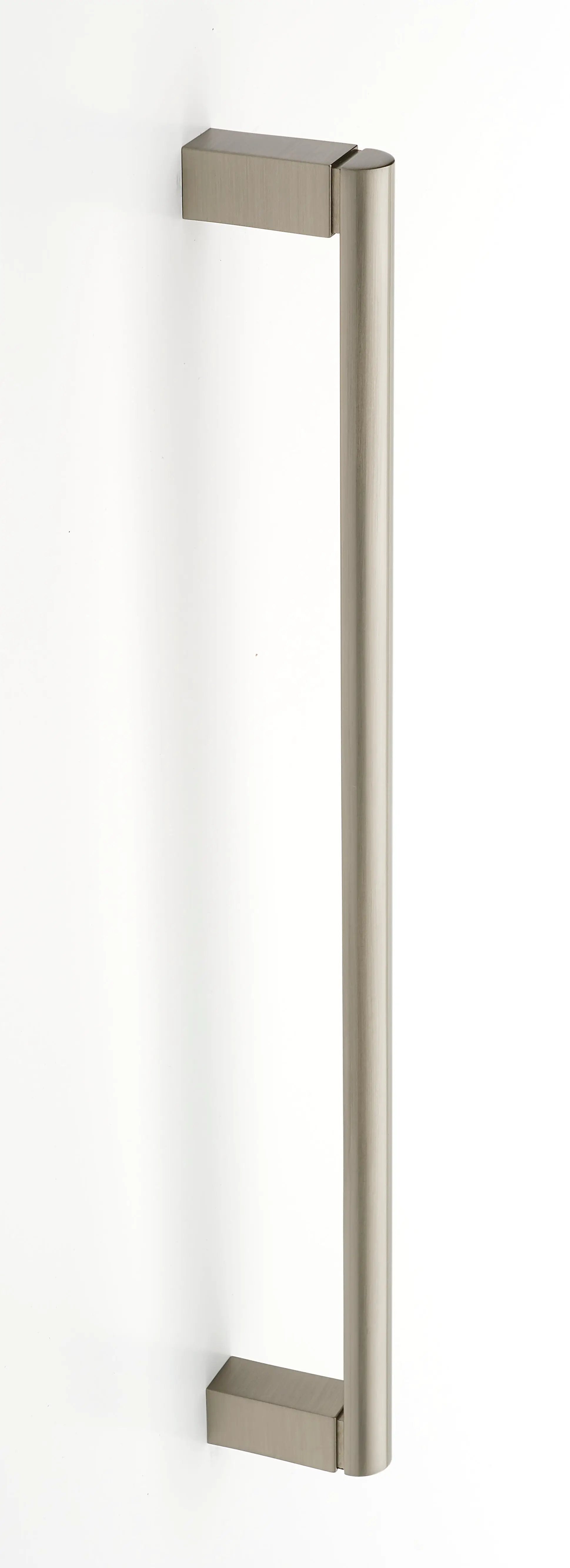 Alno Vogue 18" Appliance Pull by Alno