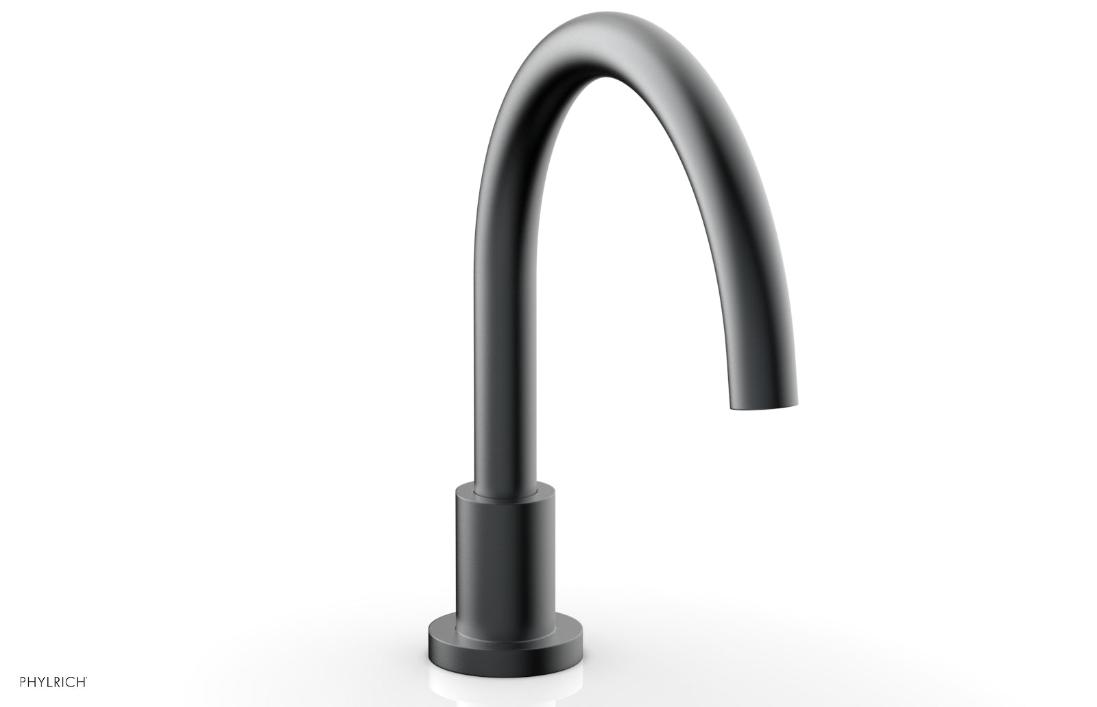 Phylrich BASIC Deck Tub Spout