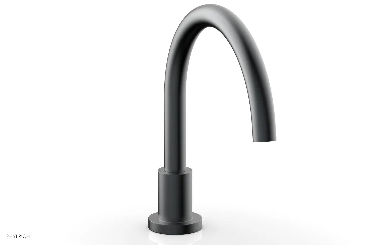 Phylrich BASIC Deck Tub Spout by Phylrich