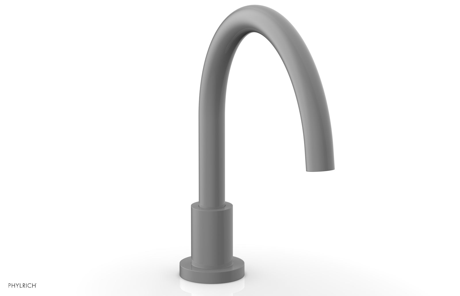 Phylrich BASIC Deck Tub Spout