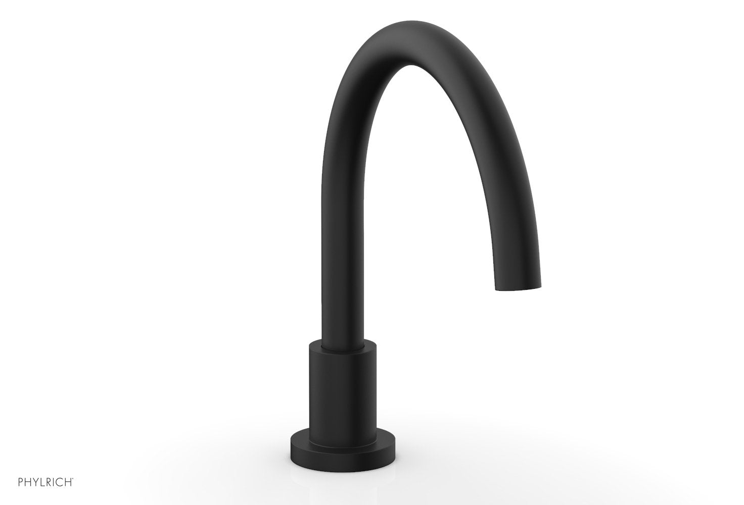 Phylrich BASIC Deck Tub Spout