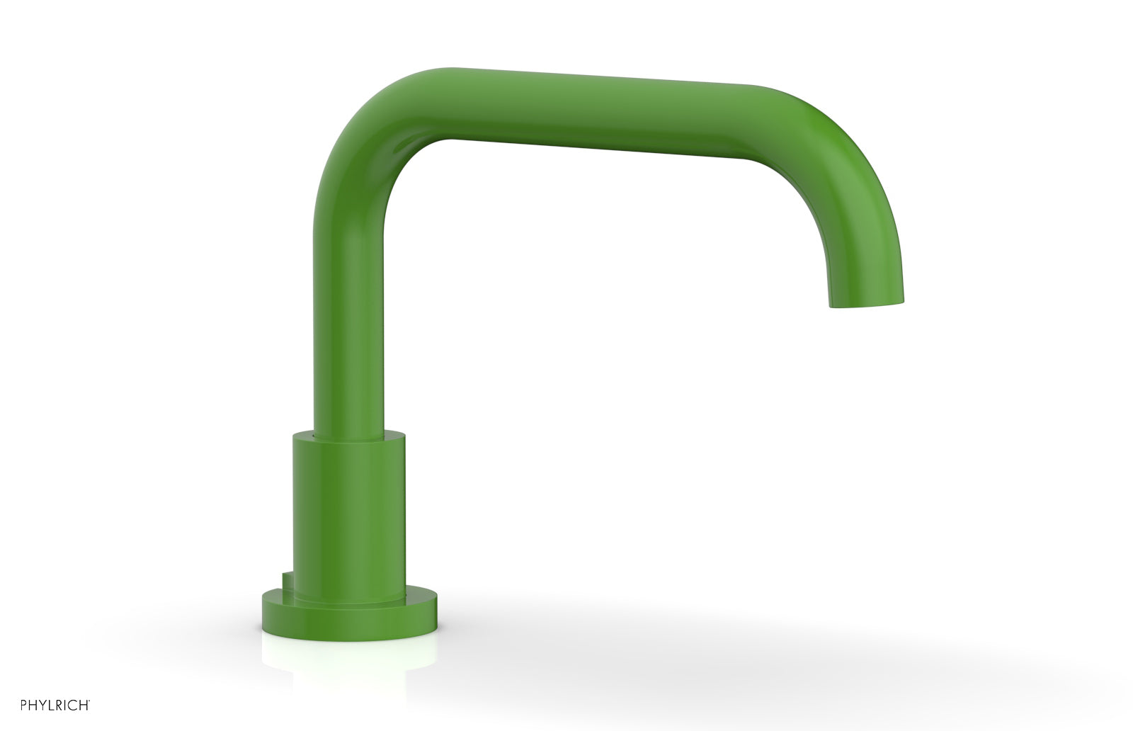 Phylrich BASIC Deck Tub Spout