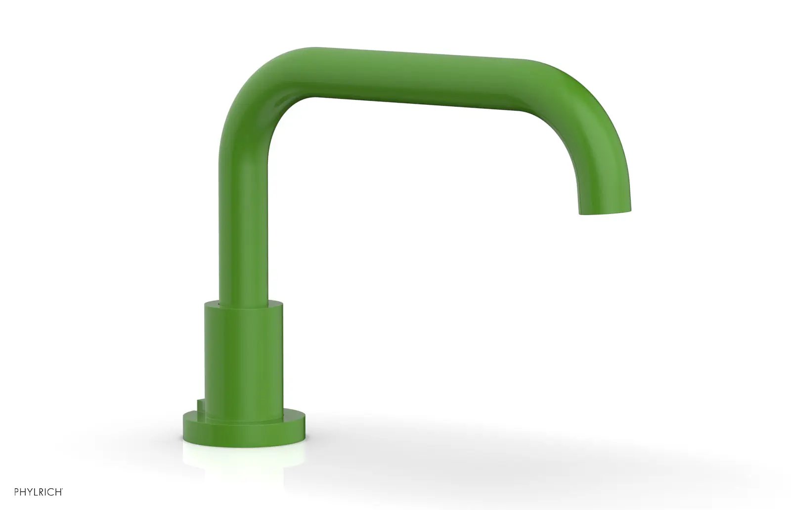 Phylrich BASIC Deck Tub Spout by Phylrich