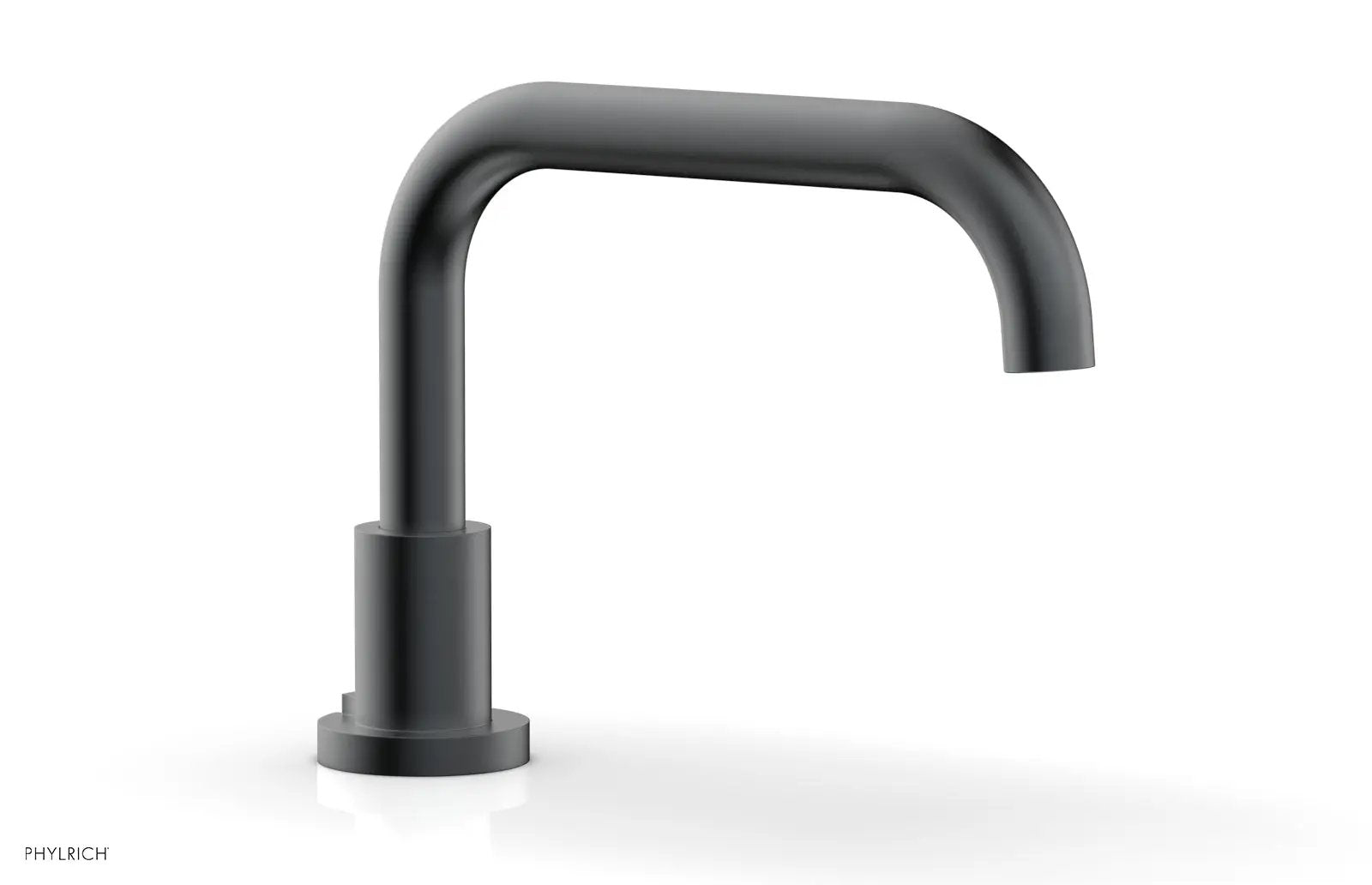 Phylrich BASIC Deck Tub Spout by Phylrich