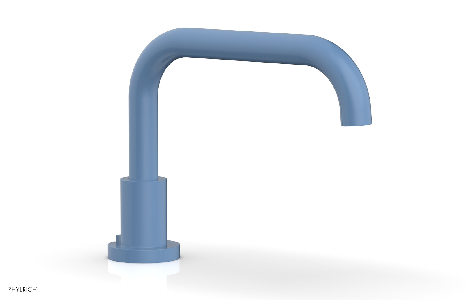 Phylrich BASIC Deck Tub Spout