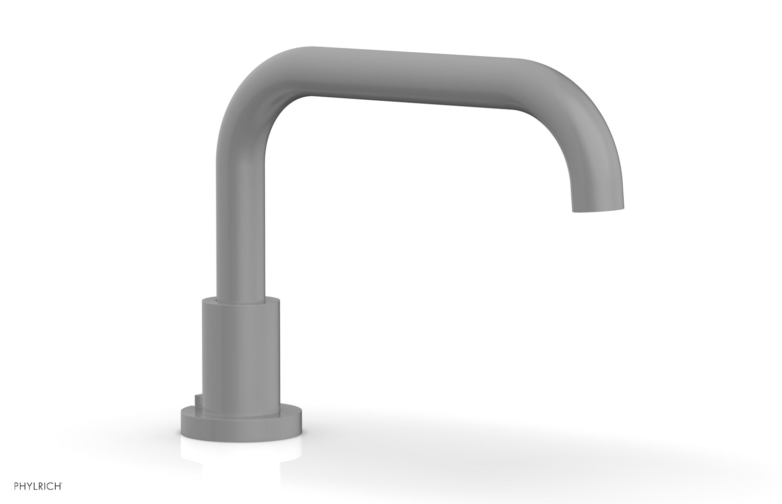 Phylrich BASIC Deck Tub Spout