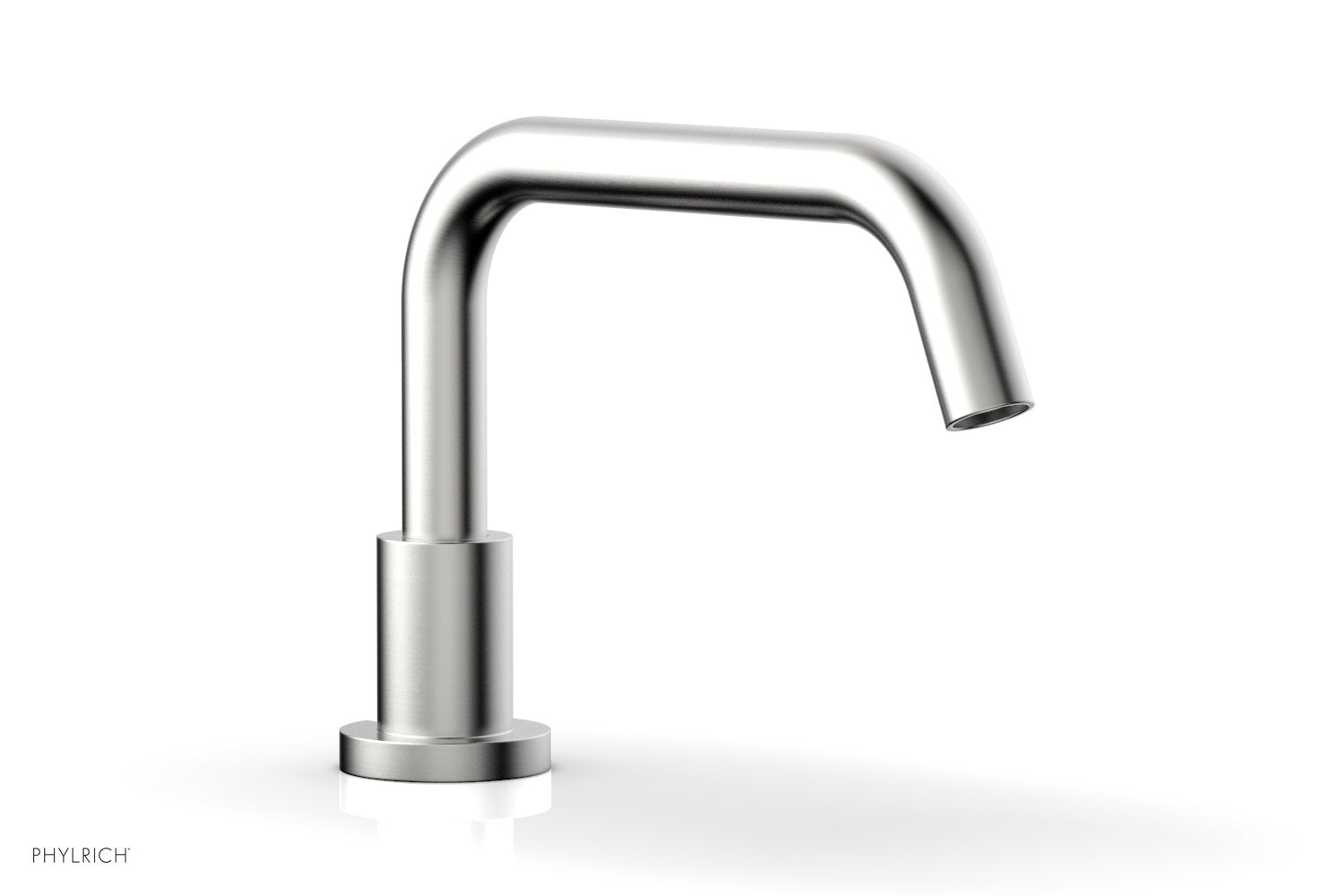 Phylrich BASIC Deck Tub Spout