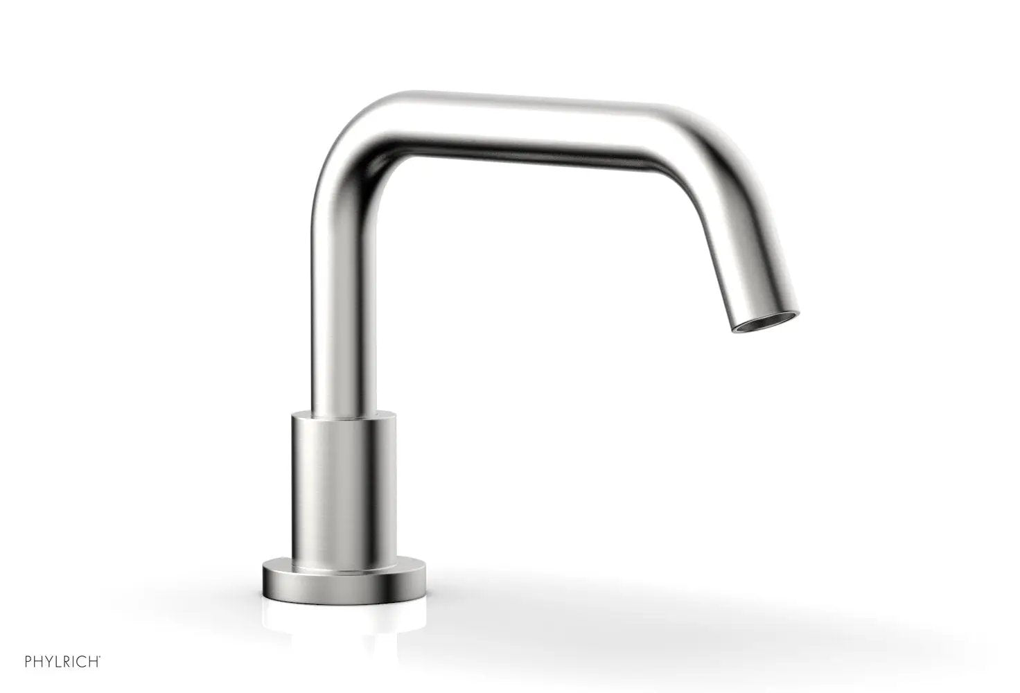 Phylrich BASIC Deck Tub Spout by Phylrich