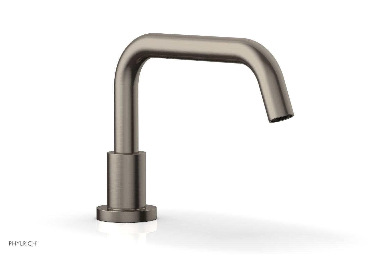 Phylrich BASIC Deck Tub Spout