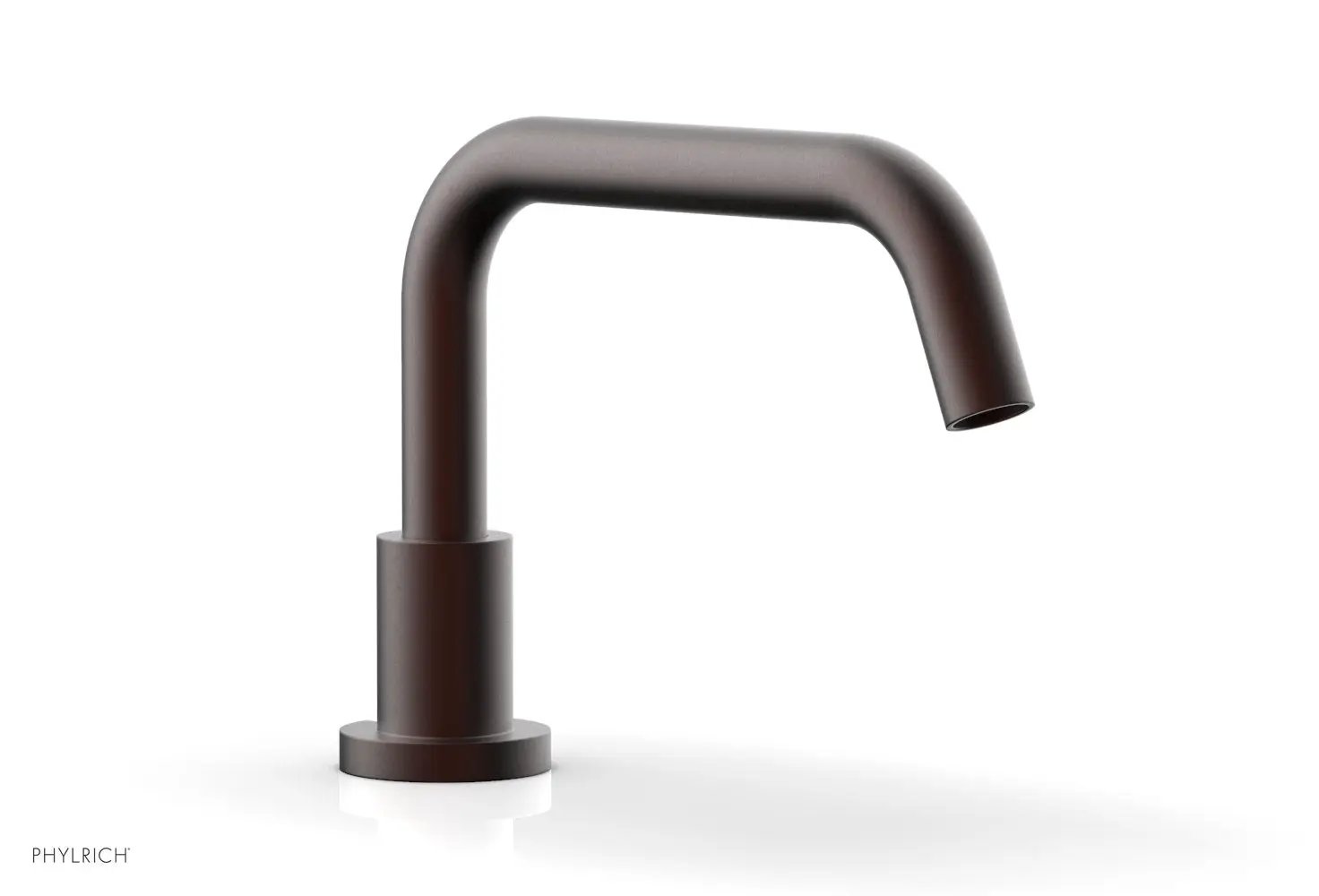 Phylrich BASIC Deck Tub Spout by Phylrich