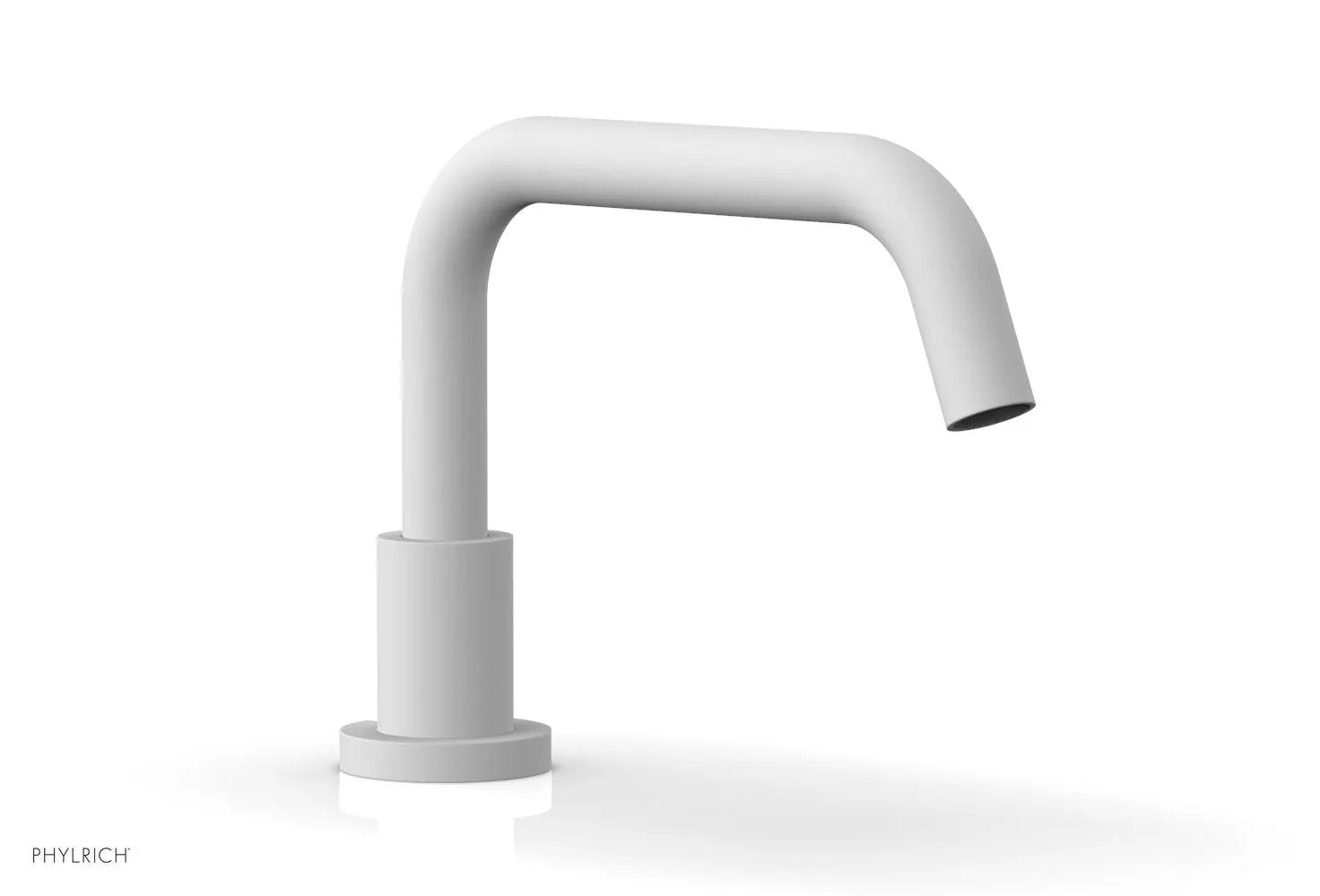 Phylrich BASIC Deck Tub Spout by Phylrich
