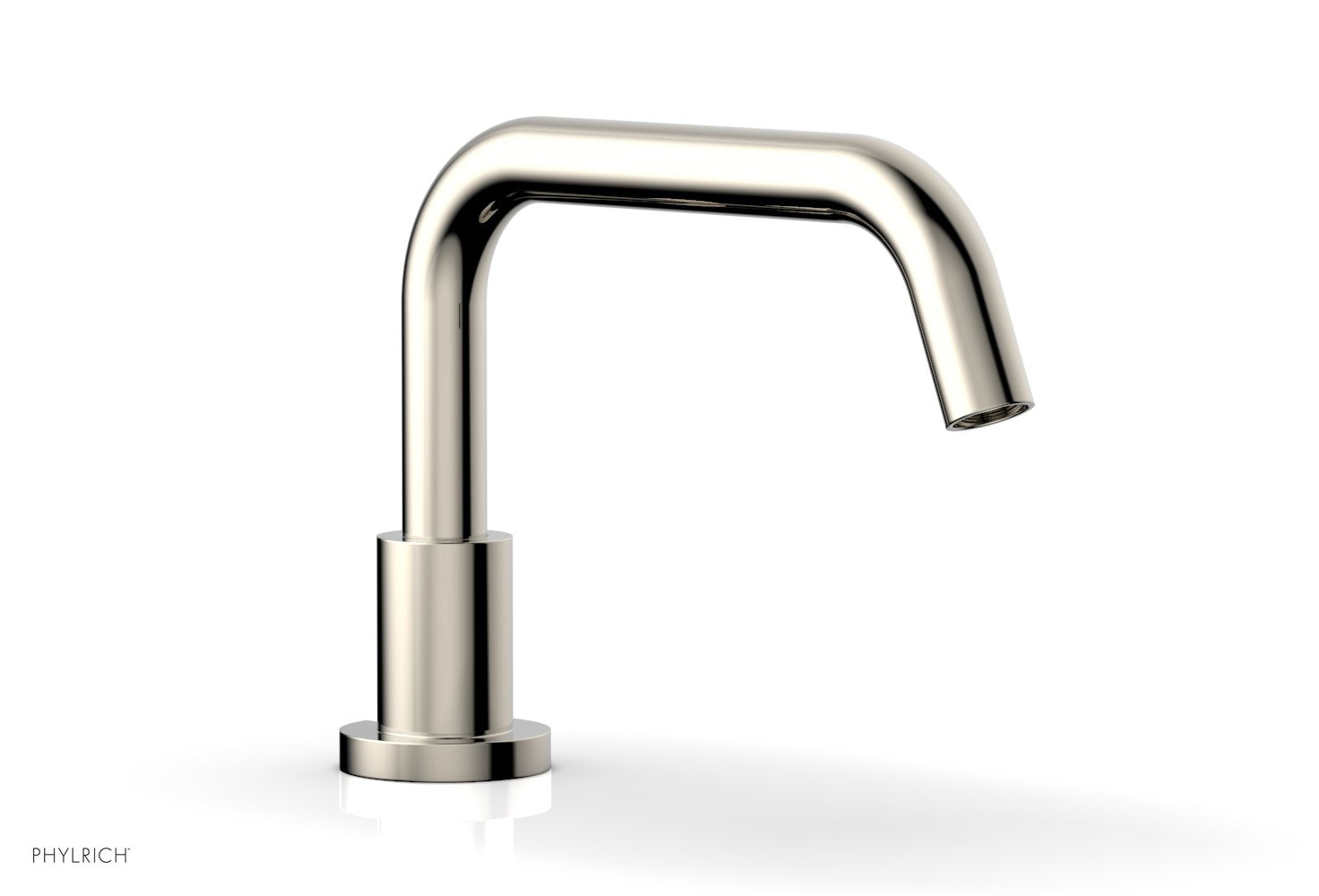 Phylrich BASIC Deck Tub Spout