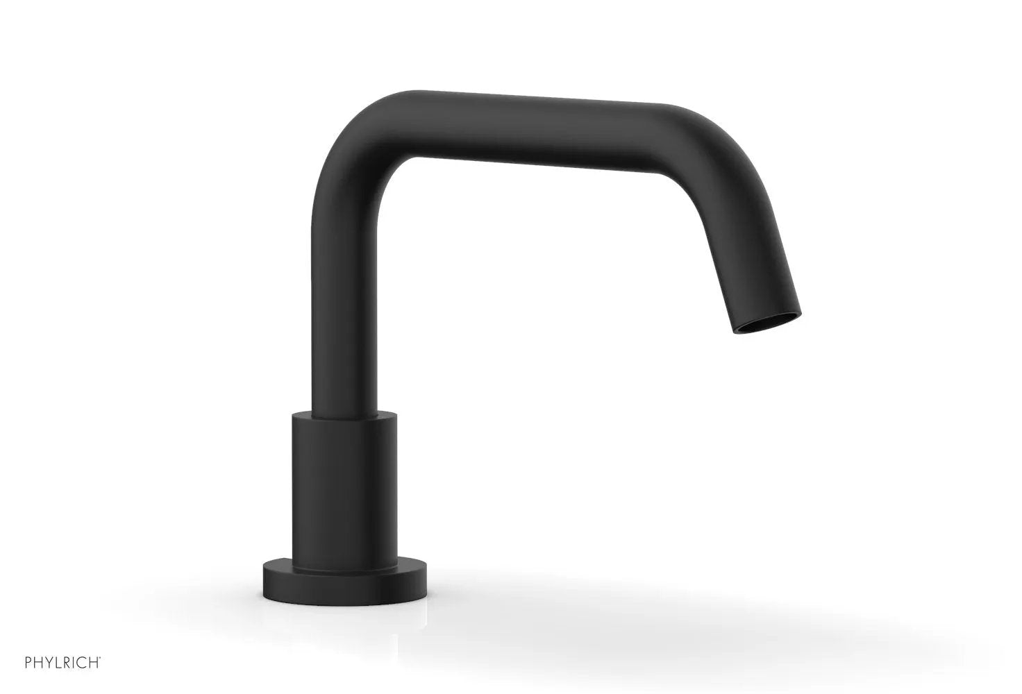 Phylrich BASIC Deck Tub Spout by Phylrich