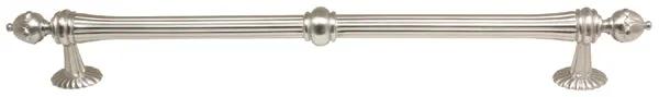 Alno Ornate 12" Appliance Pull by Alno