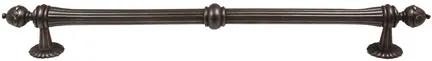 Alno Ornate 18" Appliance Pull by Alno
