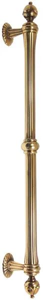 Alno Ornate 18" Appliance Pull by Alno