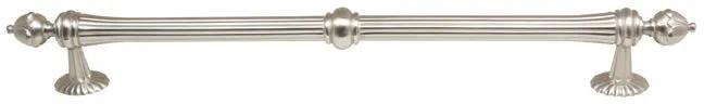 Alno Ornate 18" Appliance Pull by Alno
