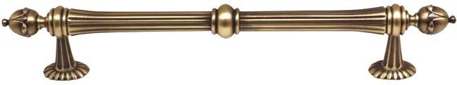 Alno Ornate 8" Appliance Pull by Alno