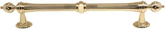 Alno Ornate 8" Appliance Pull by Alno